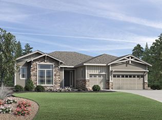 8457 S Shawnee Ct, Aurora, CO 80016