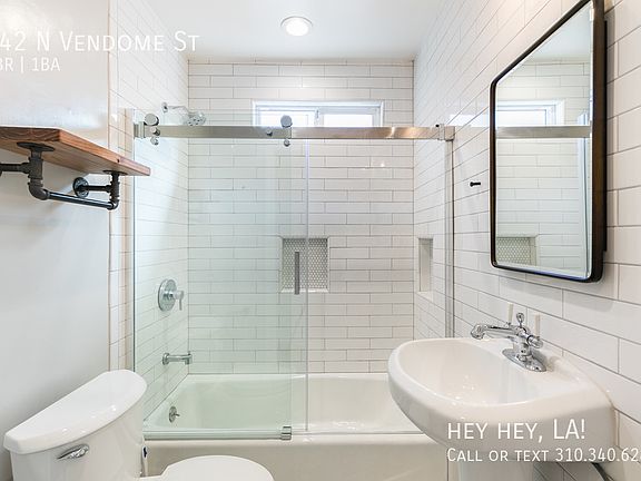 5th image of 742 N Vendome St
