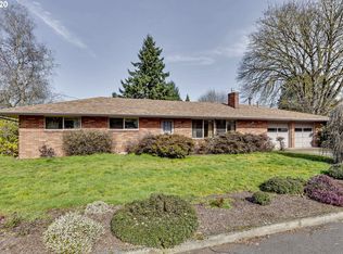 280 NW 10th Ave, Canby, OR 97013