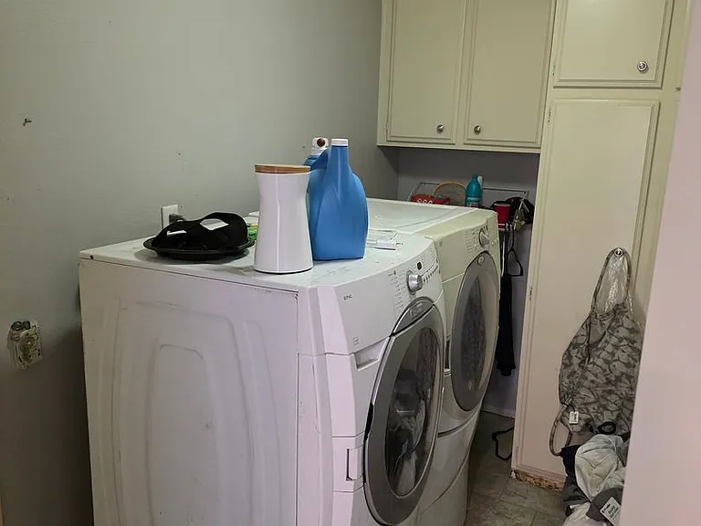 1445 Vaquero Gln — Photo 19
