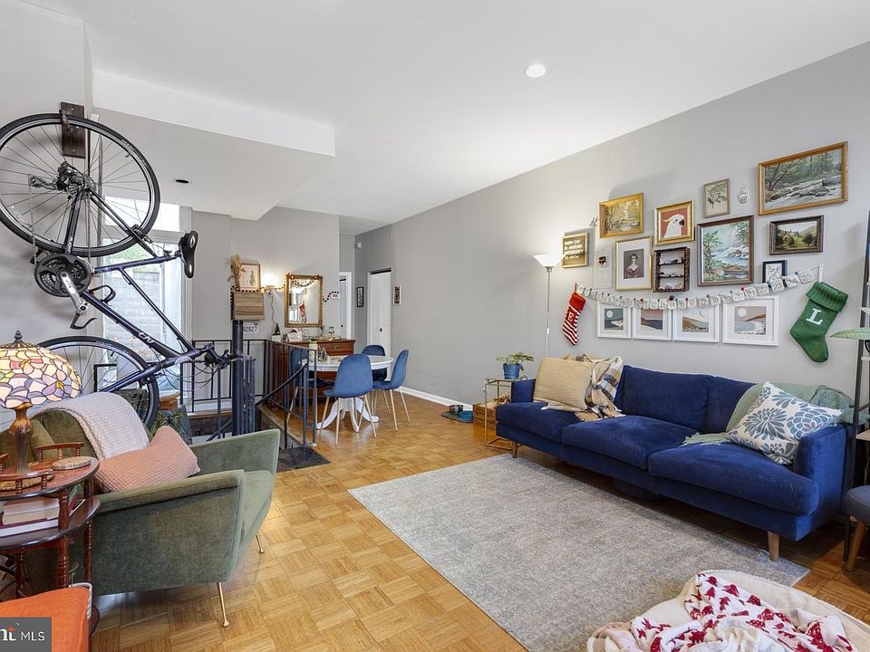 1st image of 622 S Hancock St #1F