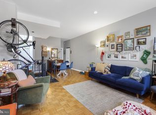 622 S Hancock St #1F, Philadelphia, PA 19147