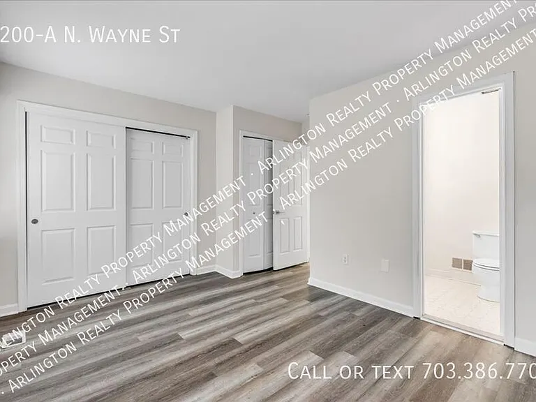 1200A N Wayne St — Photo 24