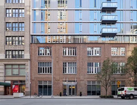 Sold by Compass | media 11