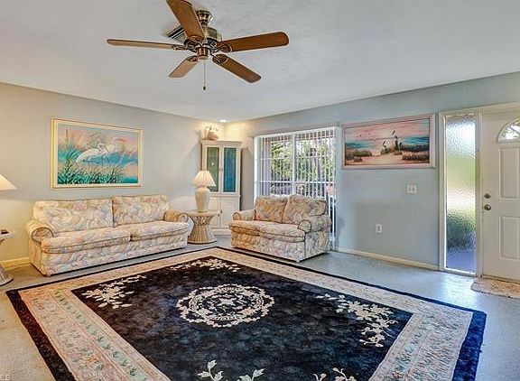 2nd image of 22 Constitution Dr
