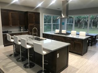 3345 Grant Rd, Grant Valkaria, FL 32949