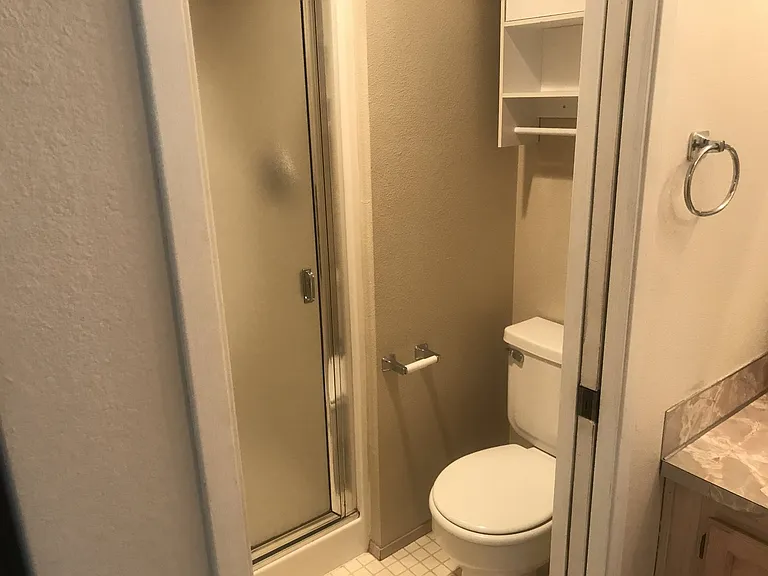 20968 Travis Ln — Photo 19