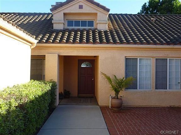 4th image of 10532 Mendocino Ct