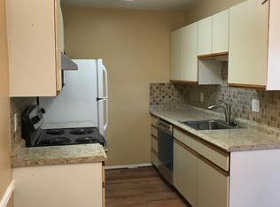 5804 Oleander Pl UNIT E, Frederick, MD 21703