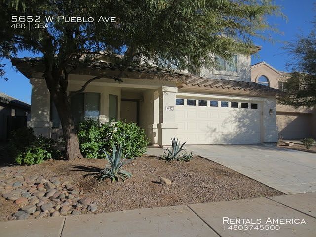 1st image of 5652 W Pueblo Ave