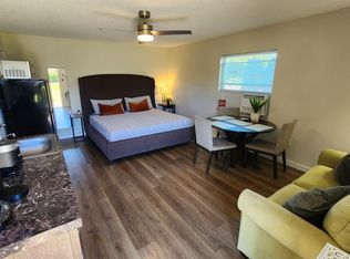 505 Ovalando Pl #4, North Pt, FL 34287