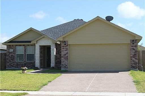 1st image of 6133 Queen Bess Dr