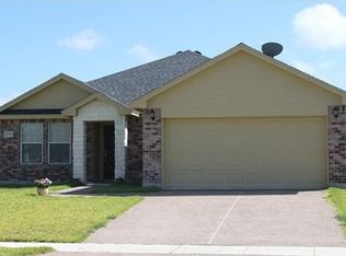 6133 Queen Bess Dr, Corpus Christi, TX 78414