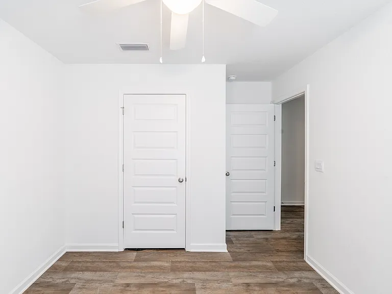 1133 Sweet Laurel St — Photo 16