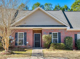 358 Bowen Fls, Grovetown, GA 30813