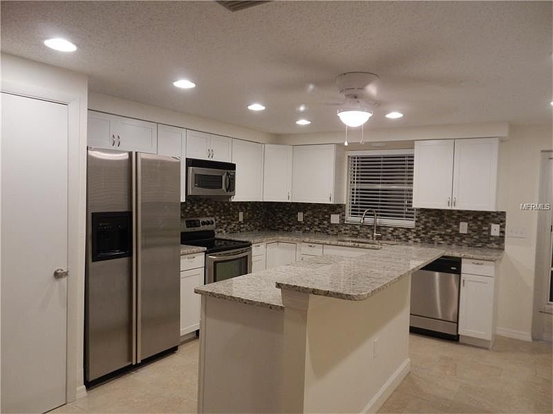2nd image of 315 Gray Rd