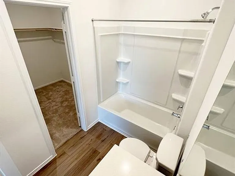 1127 Catfish Ln — Photo 24