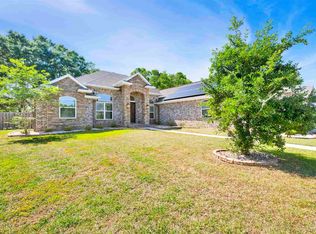 6043 Huntington Creek Blvd, Pensacola, FL 32526