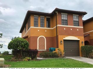 9672 DORIS LANE, ORLANDO, FL 32829
