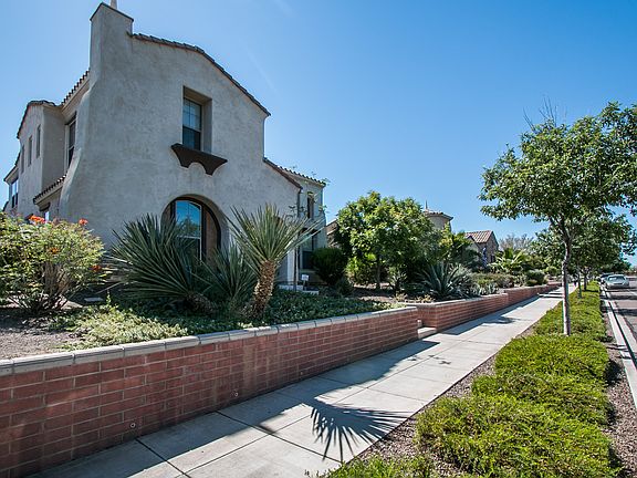 2nd image of 13476 N Founders Park Blvd