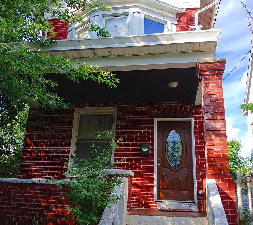 1st image of 224 Garfield Ave