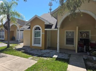 3126 Enclave Ct, Kissimmee, FL 34746