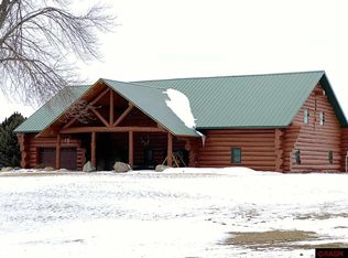 12540 County Road 3, Springfield, MN 56087