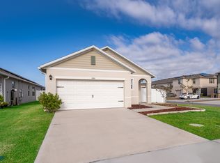 1500 Quinta Rd, Kissimmee, FL 34744