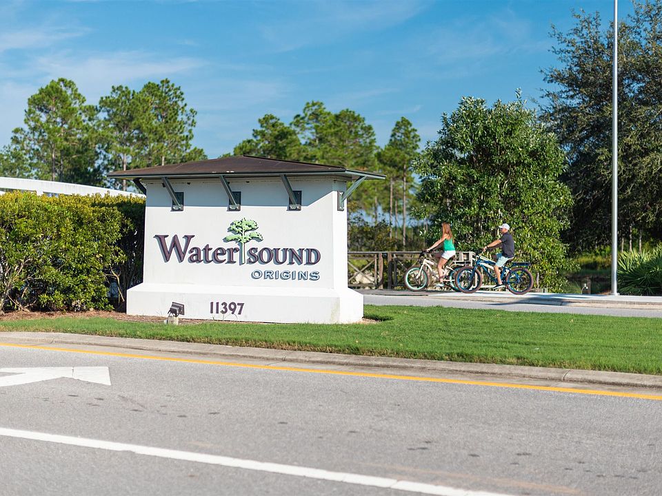 1st image of Firethorn Cir Lot 19