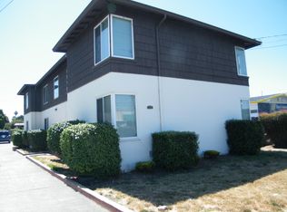 1410 150th Ave APT A, San Leandro, CA 94578