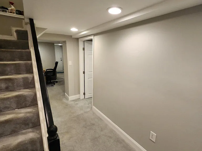 1525 Sheffield Rd #3 — Photo 14