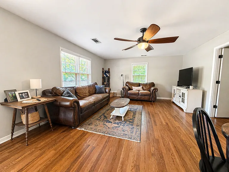 1021 Old Bishop Rd — Photo 3