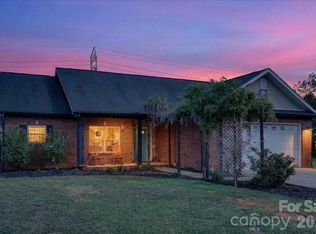 7326 Cotton Ridge Dr, Monroe, NC 28110