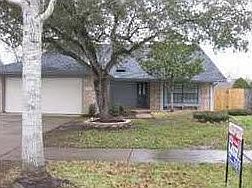 1st image of 2307 Woodstream Blvd