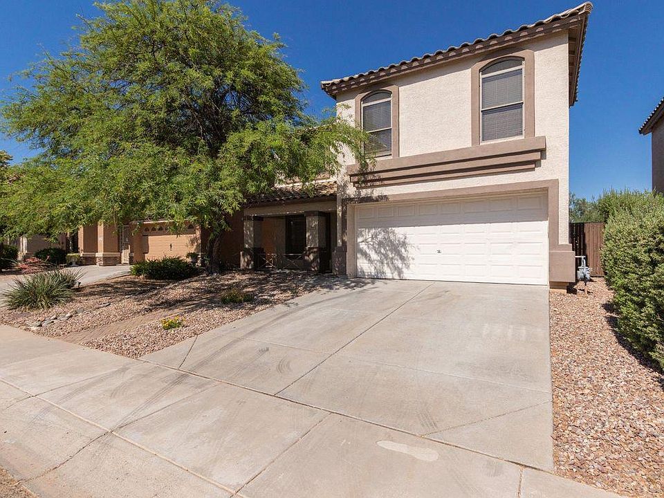 1st image of 27601 N 25th Dr