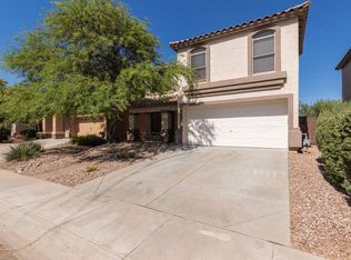 27601 N 25th Dr, Phoenix, AZ 85085