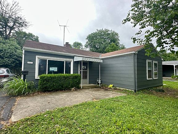 5th image of 6523 Rainbow Ln