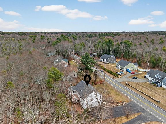 5th image of 853 Littlefield Road