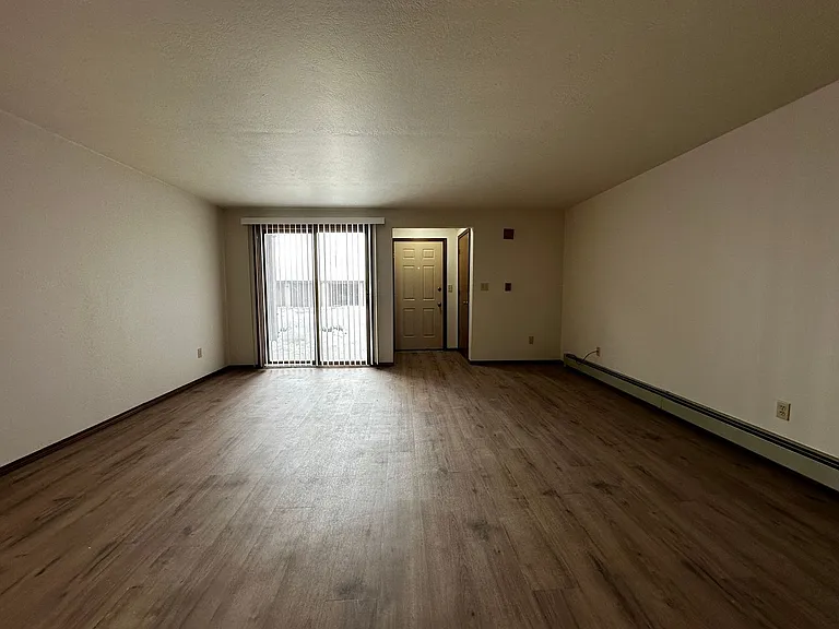 1782 Eldorado Dr — Photo 4