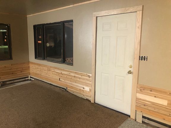 5th image of 307-A Glacier Ave