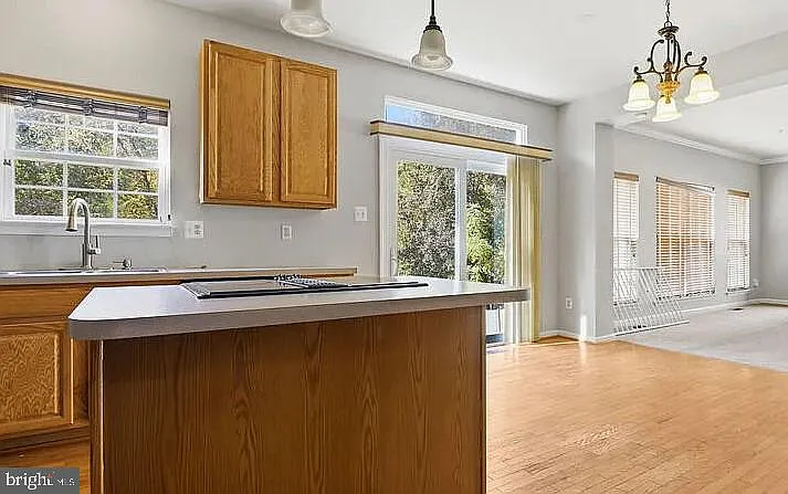 12607 Piscataway Landing Dr — Photo 10
