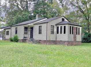 200 23rd St SW, Birmingham, AL 35211