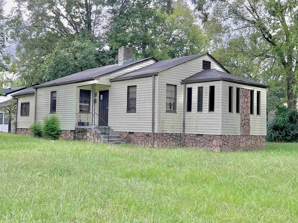200 23rd St SW, Birmingham, AL 35211