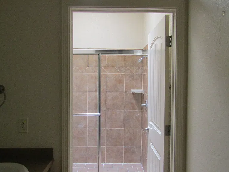 4065 Canterra Arc — Photo 13