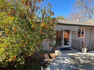320 Kohner Ct, Santa Clara, CA 95050