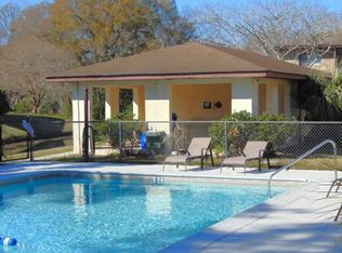 2965 Dove Haven Ct APT H, Charleston, SC 29414