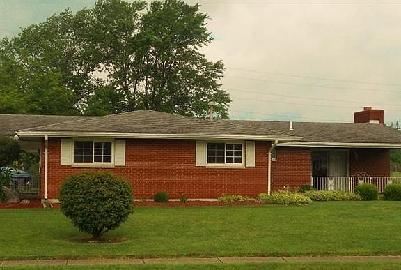 2nd image of 8408 Philadelphia Dr
