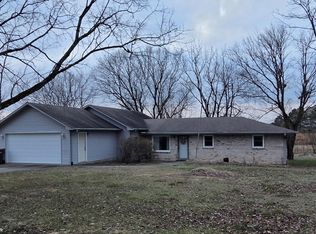 21767 Nelson Rd, Elkmont, AL 35620