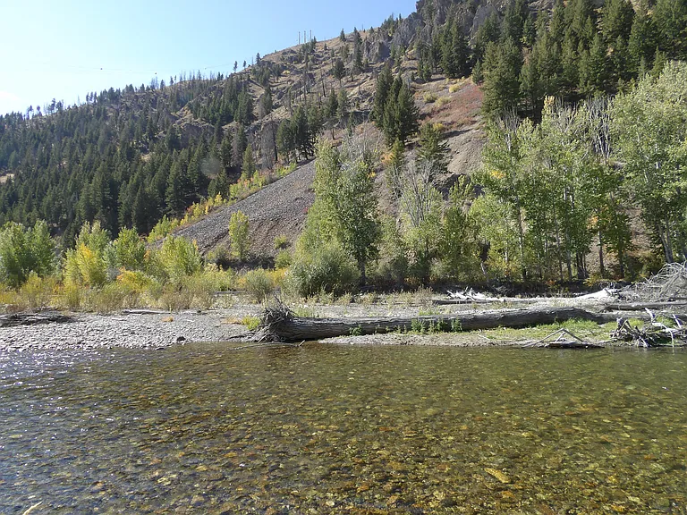 170 Aspen Lakes Dr — Photo 58