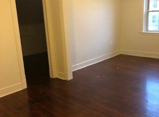 2440 N Charles St APT 16, Baltimore, MD 21218